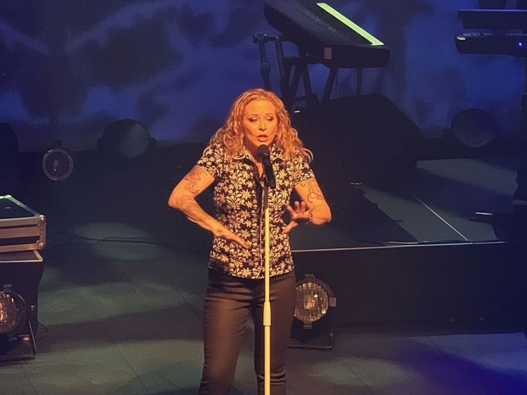 3-1024x768 The Gathering – 27.08.2025, Nijmegen (Doornroosje)