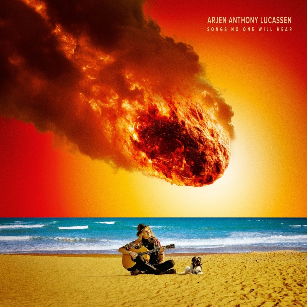 aal-songs-no-one-will-hear-cover-gug-1024x1024-1 Arjen Anthony Lucassen – Songs No One Will Hear (2025)