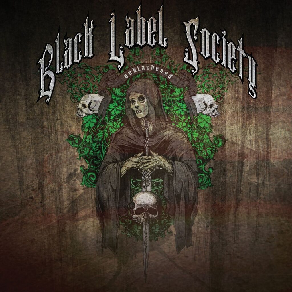 bls-unblackened-cover-gug-1024x1024 Black Label Society – Unblackened (2013)