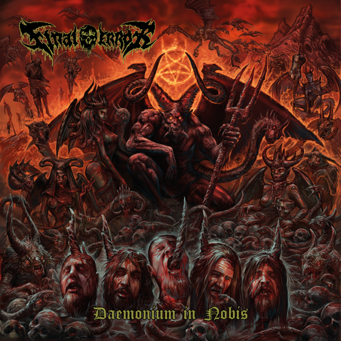 final-error-cover-gug Final Error - Daemonium in Nobis (2025)