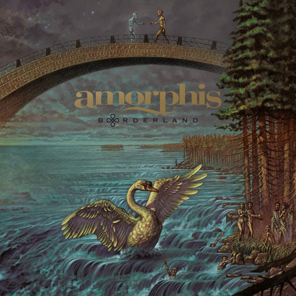 amorphis-borderland-cover-moshpitpassion-1024x1024 Amorphis – Borderland (2025)